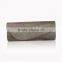 Handbags Wholesale Luxury Printing Clutch Evening Bag