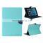 Goospery Fancy Diary Flip Cover Case for Tablet for Samsung Galaxy Tab 4 10.1 T530
