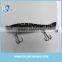 Multi Jointed Fishing Lures Swimbait Lures Sale Fishing Lures