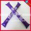 Customized stick balloon