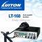 Two way cb Radio 27MHZ LT-168 cb amateur FM radio