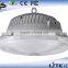 Industrial Lighting LED High Bay Lighting, 120w LED High Bay & Low Bay Lighting