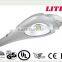 2016 beatiful light 100W led roadway light 3-5 years Warranty led street lighting