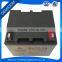 High Quality Wholesale 12v 38AH Battery for Temperature Control