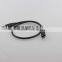 usb 3.1 cable am to c type cable