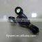 Factory price Flash Light 5W COB LED Eagle eyes,Eagle eyes lighting