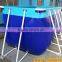 Hot Selling Rectangular Metal Frame Swimming Pool                        
                                                Quality Choice