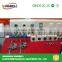 French standard medical gas terminal unit