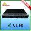 100Mpbs 5 Port PoE Switch 1 uplink 100Mpbs DC48V 30W 4 poe port for IP camera 96W