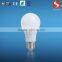 2016 New product CE approved A60 LED Bulb 10W with air vent