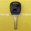 2 button car remote key FOB case for Lexus Es300 Gs Lx Rx Sc TOY40 blade
