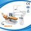 MSLDU06P 2016 new cheap China CE approved dental chair