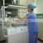 hot sale for medical machine baby incubator with price dison brand