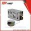 12V Switching Power Supply Adapter Wholesale 12V 40A LED Switching Power Supply
