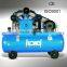 20HP Bellt driven piston air compressor W-2.0/8 340L