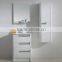 Modern bathroom furniture italian bathroom vanity OJS041-600B