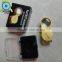 Best selling promotion 10x loupe magnifier for diamond