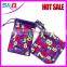 Cheap soft pouch sunglasses case