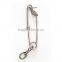 Shark Clips for tuna long line fishing