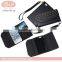 Fashion top sell micro sim card holder wallet