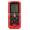 China 40M/131ft/1575in Digital Handheld Laser Distance Meter Rangefinders SV009326