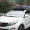 Waterproof and Ripstop Camping Car Roof Top Tent