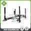 car service equipment parking lot system/4 post car lift with CE