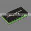 MP4,WMV,AVI,MPG,FLV,MOV,3GP Video format tft lcd video player brochure cards