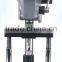 common rail tools injector grinding tools , valve assembly valve grinding machine