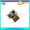Original Quality Small Spare Parts Back Camera For HUAWEI P9