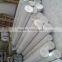 High precision and Reliable 6061 T6 aluminum bar aluminum rod