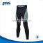 New style factory price cycling gel pad shorts