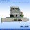 Intel 82599es Dual SFP Port Server Adapter 10g Network Card