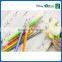 Advertising fluorescent ball pen for art school
