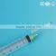 20ml Disposable Syringe for Bulk Sale