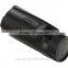mini single finger led nail dryer lamp, Led ccfl nail lamp, ccfl led uv nail lamp for nails