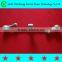 electric power fitting, ADSS/OPGW high strength vibration damper