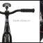 2015 700c fixed gear road bikes/cheap old style road bike for sale (PW-F700C331)