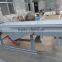 High frequency China sand linear vibrating screen