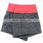 cheap ruuning wear wholesale in stock