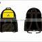 custom best sale durable sport bag gym bag