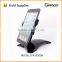 Universal 7" tablets security holder , tablet pc holder