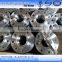 factory price forged carbon steel flange