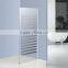 bathroom shower made in china 6811G factory shower doors