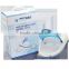 CE / RoHS / ISO Approved Air-compressing nebulizer JH-102