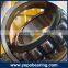 YEPO 22230 Self-Aligning Roller Bearing