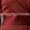 2015 Lady Latest Fashion Autumn Elegant Office Formal Long Dress