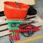 Tennma planter corn walking tractor planters corn walking hand corn planter