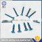  China suppliers galvanized drywall ,black drywall screw for Wholesale                        
                                                Quality Choice