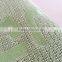 hot sale high quality rubber coil door mat